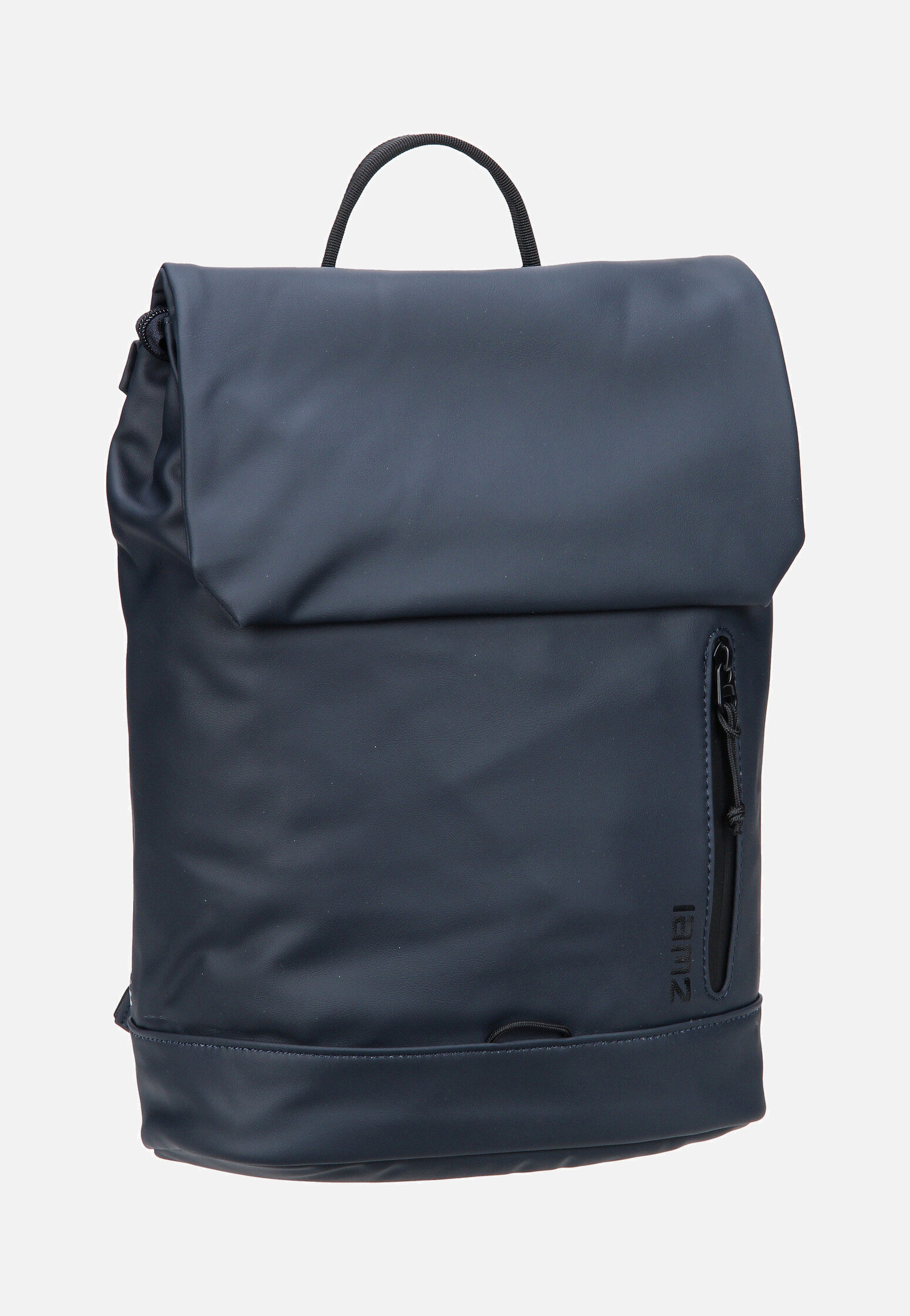 Cargo CAR130 Blue - Rucksack