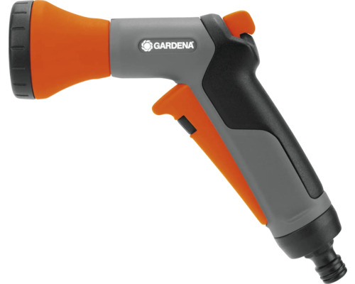 GARDENA Classic Besproeiingssproeier