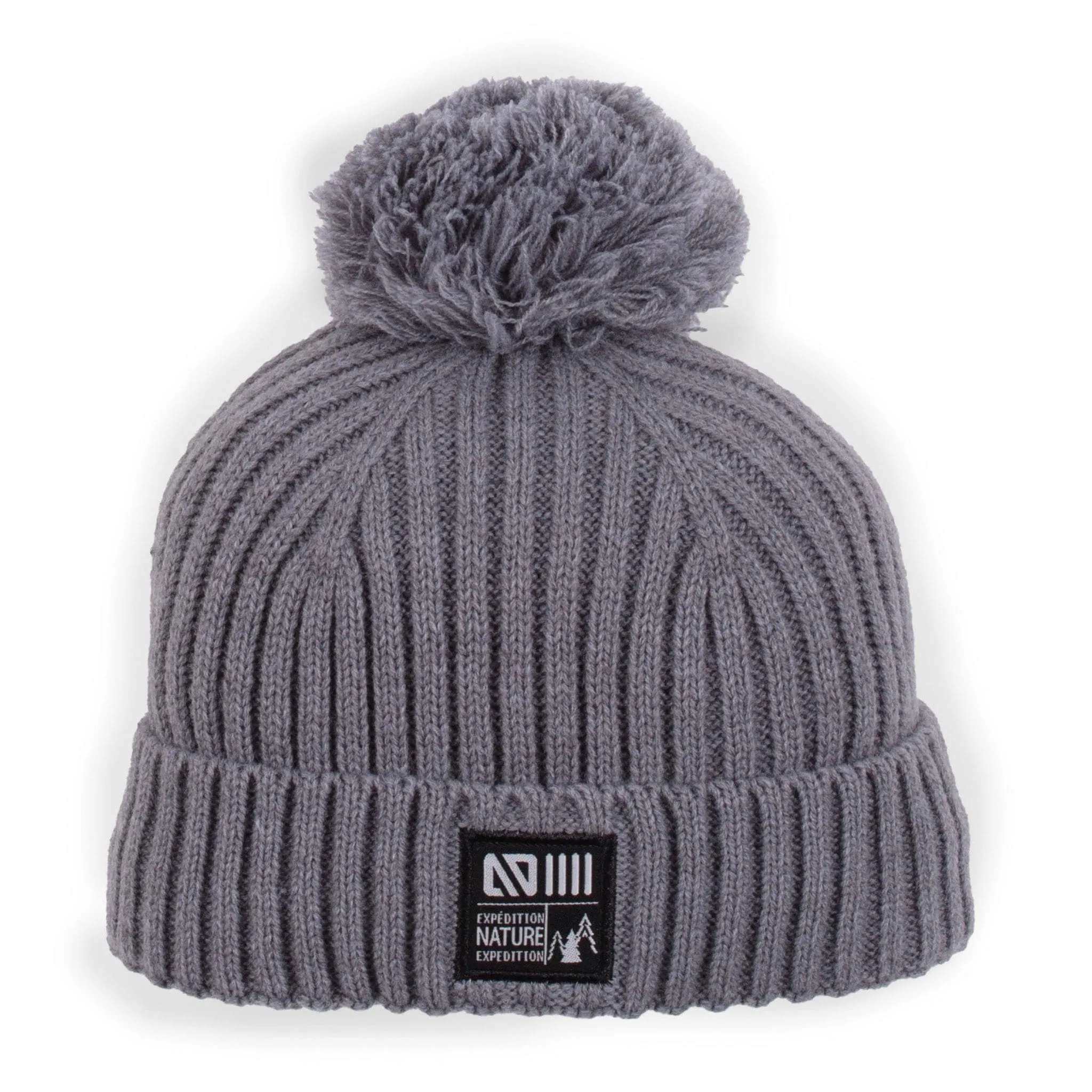 Nanö Tuque Emile 7-14ans