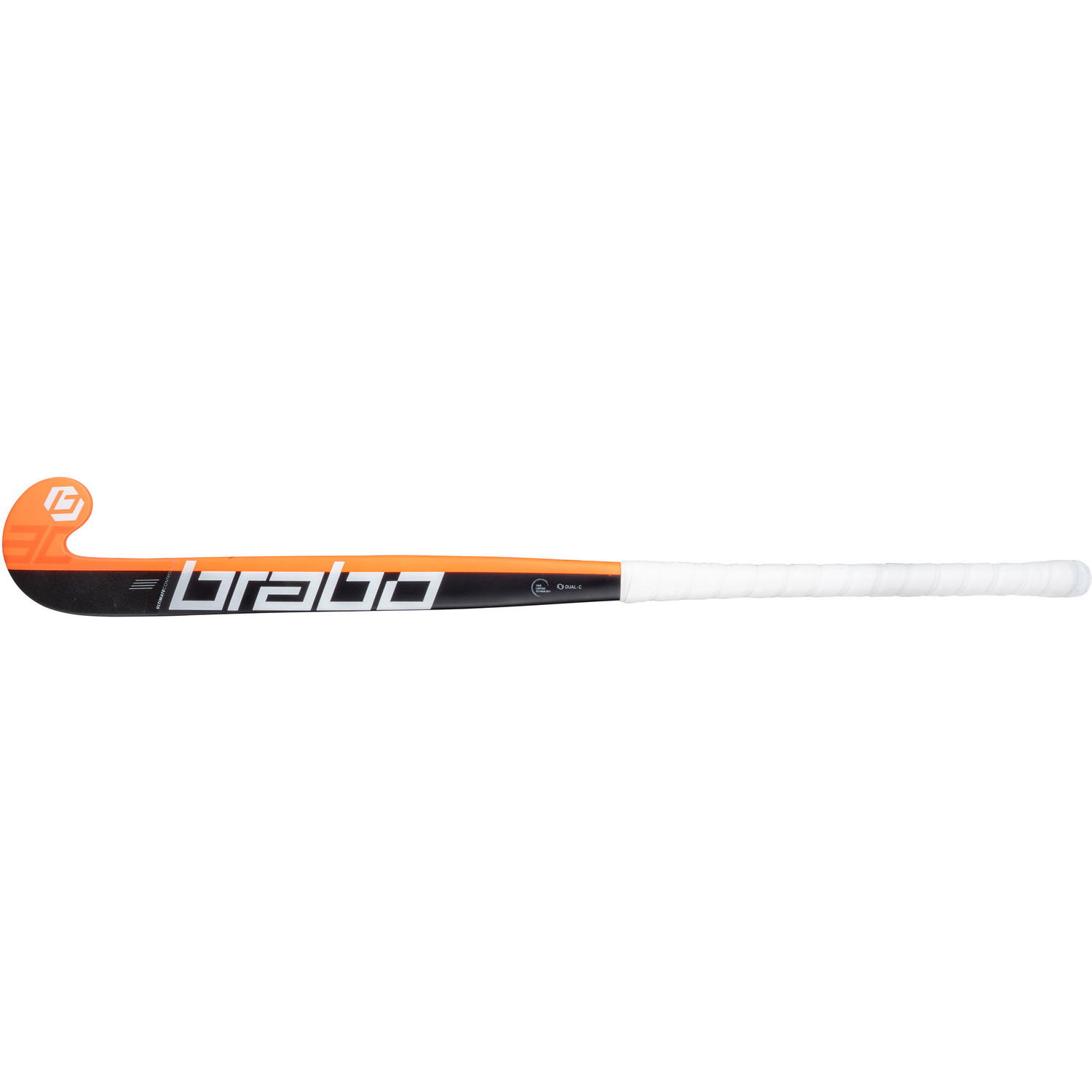 Brabo Tribute 30 Lowbow