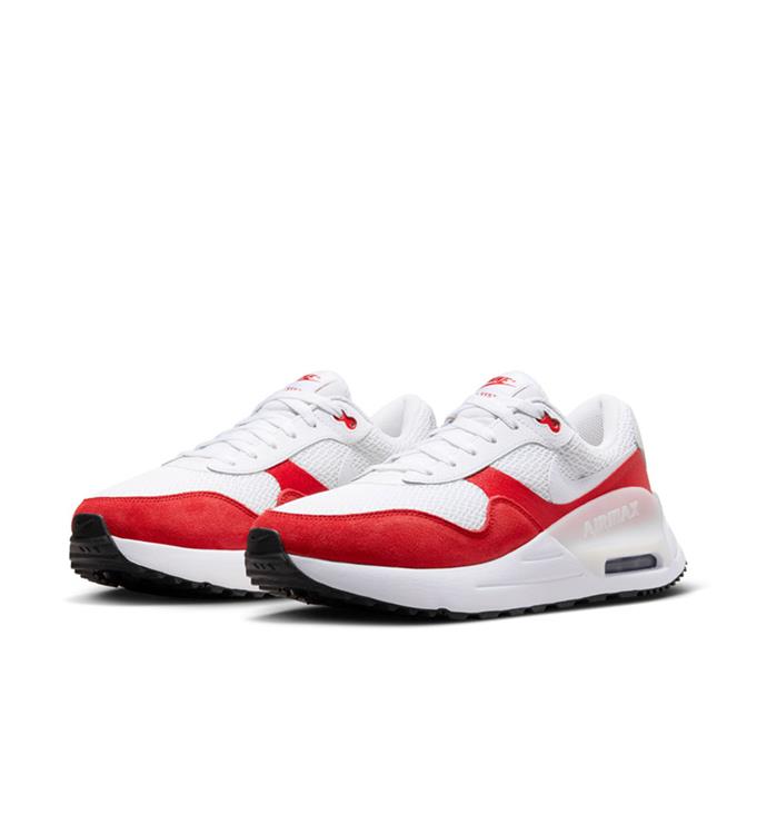 Nike Men Air Max SYSTM Sneakers