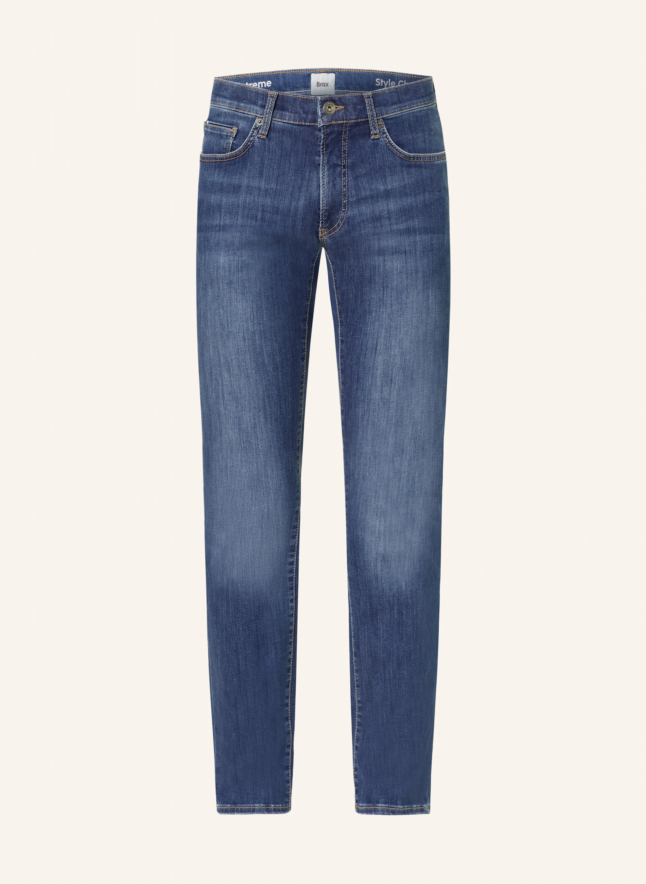 BRAX Jeans CHUCK Modern Fit
