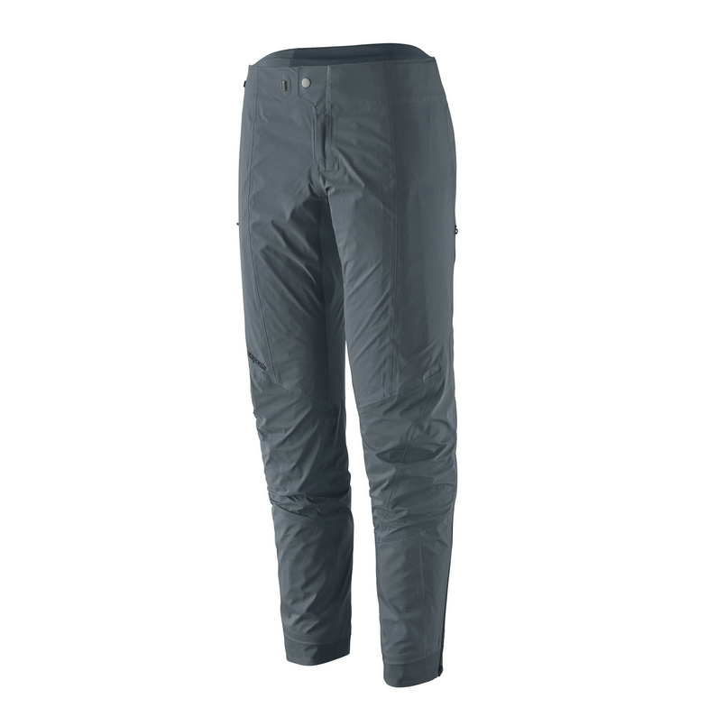 Patagonia Herren Dirt Roamer Storm MTB Hose lang