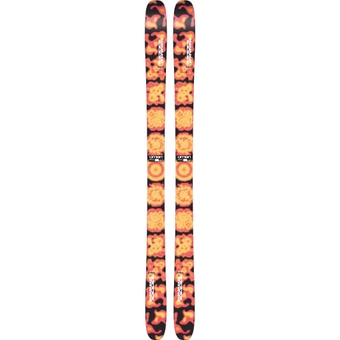 K2 Omen 85 24/25 Ski Damen