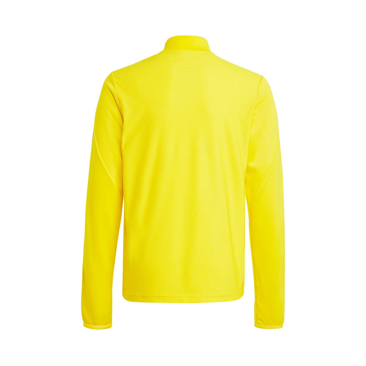 Sweatshirt adidas Tiro 23 League Training Criança