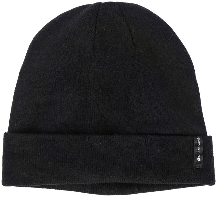 Knop Youth Hat 2 børnehue