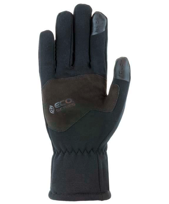 Roeckl Kauru Unisex Outdoor Handschuh