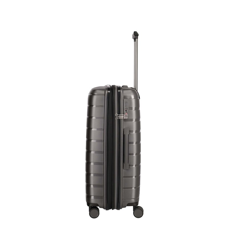 travelite<br>Kuffert Air Base 67 Cm