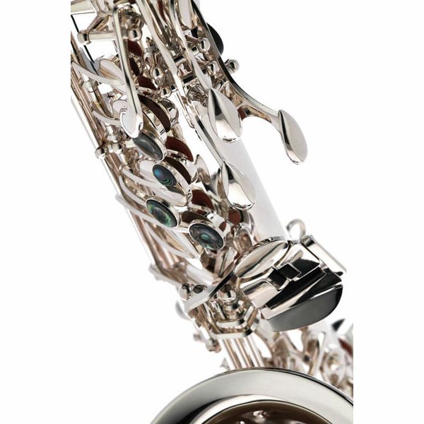 Thomann TAS-580 GS Altsaxophon