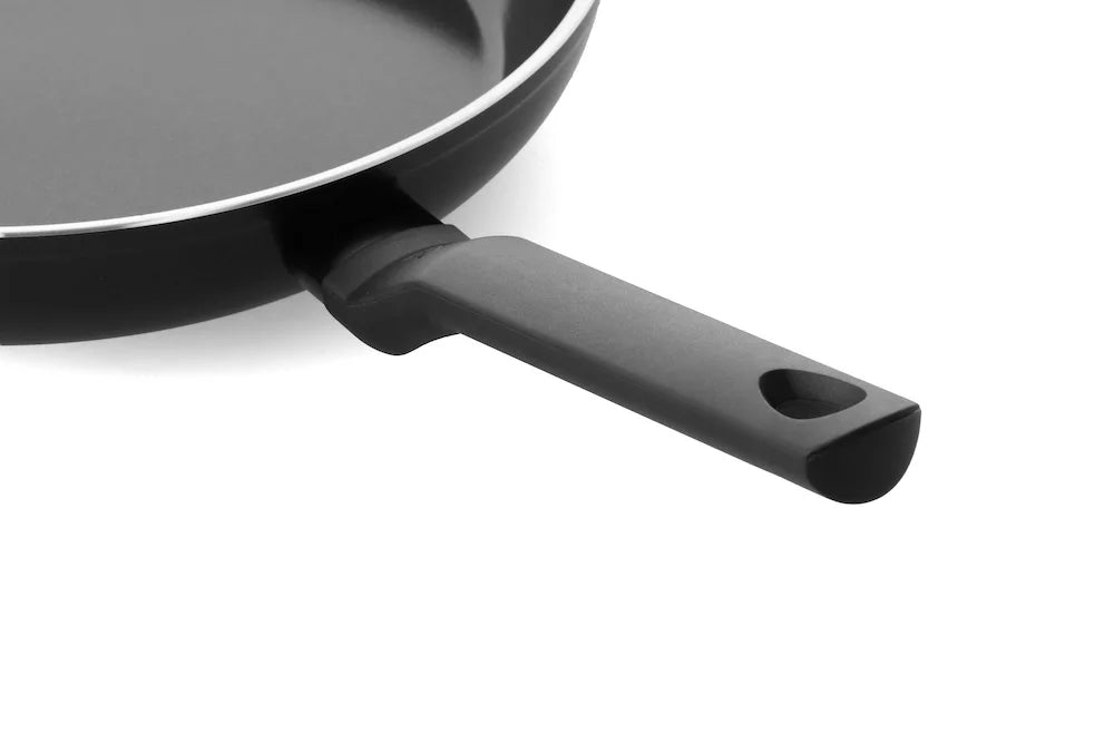 BK Easy Induction Ceramic pannenset 3 delig