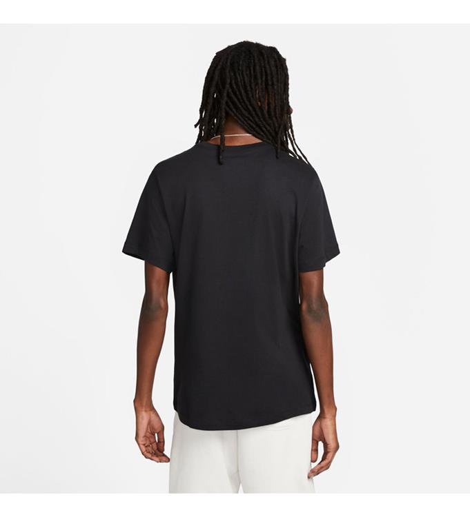 Nike Men Sportswear T-Shirt