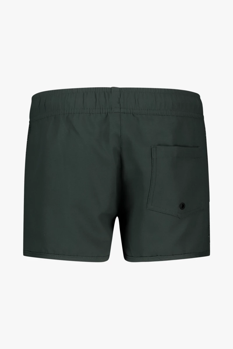 PROTEST PRTTAYLORMädchen Badeshort