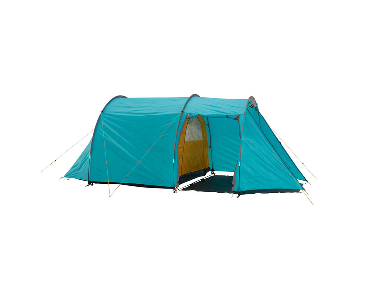 3-persoons tent Robson 3