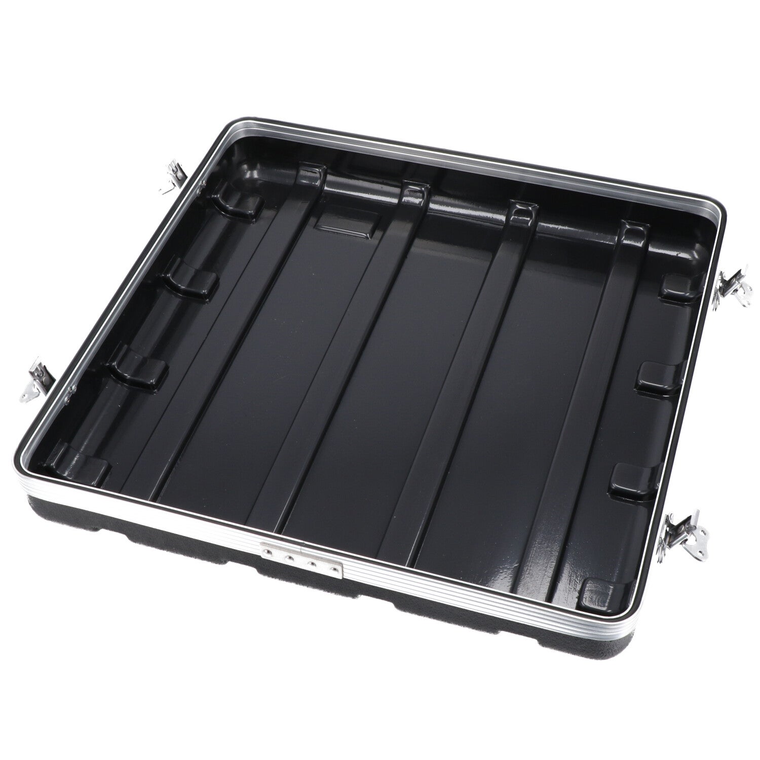 Innox GoRAX 10U17 double-door flightcase 10U, 43 cm diep
