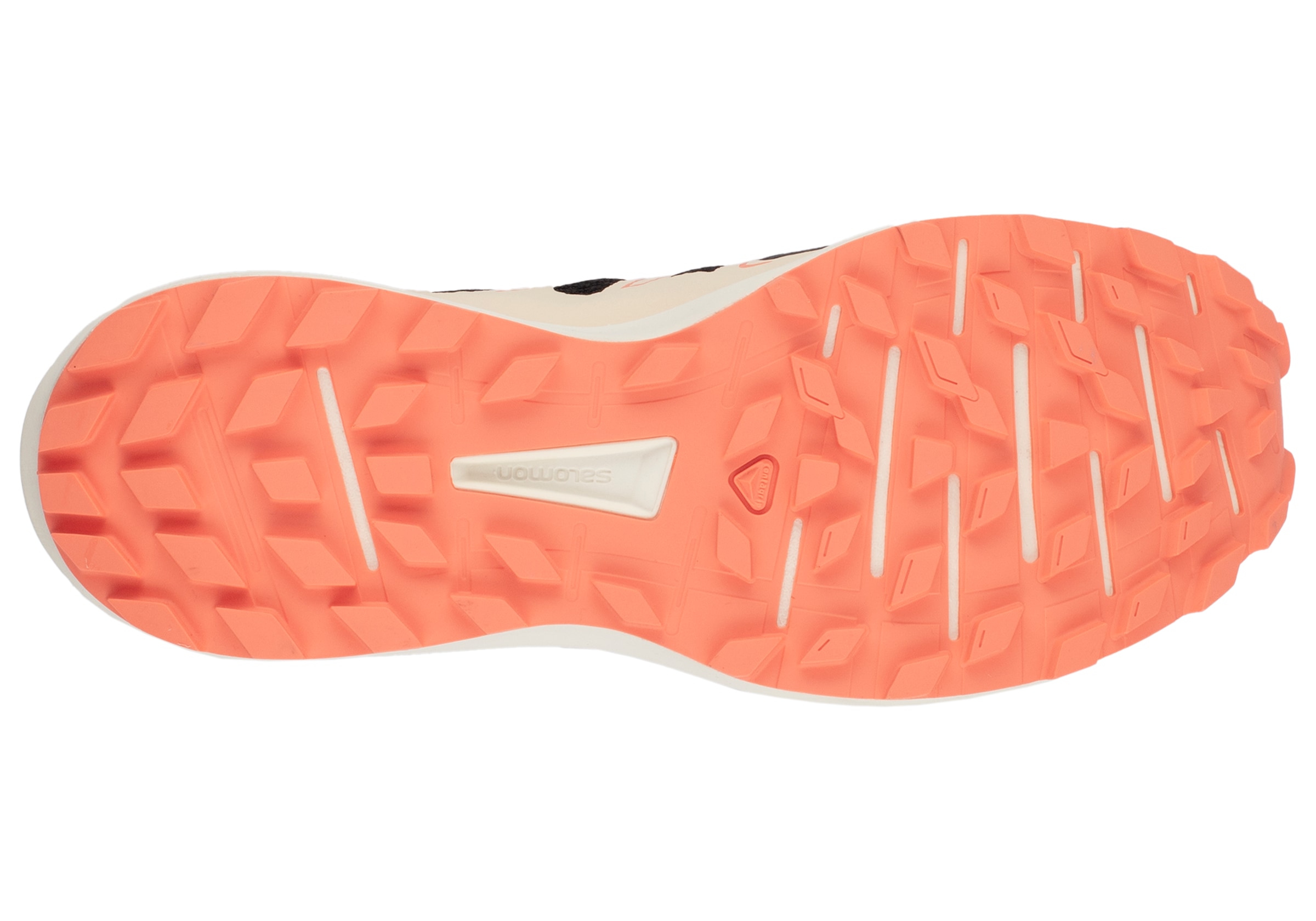 Salomon Trailrunningschuh »ALPHARIDE W«  wasserdicht