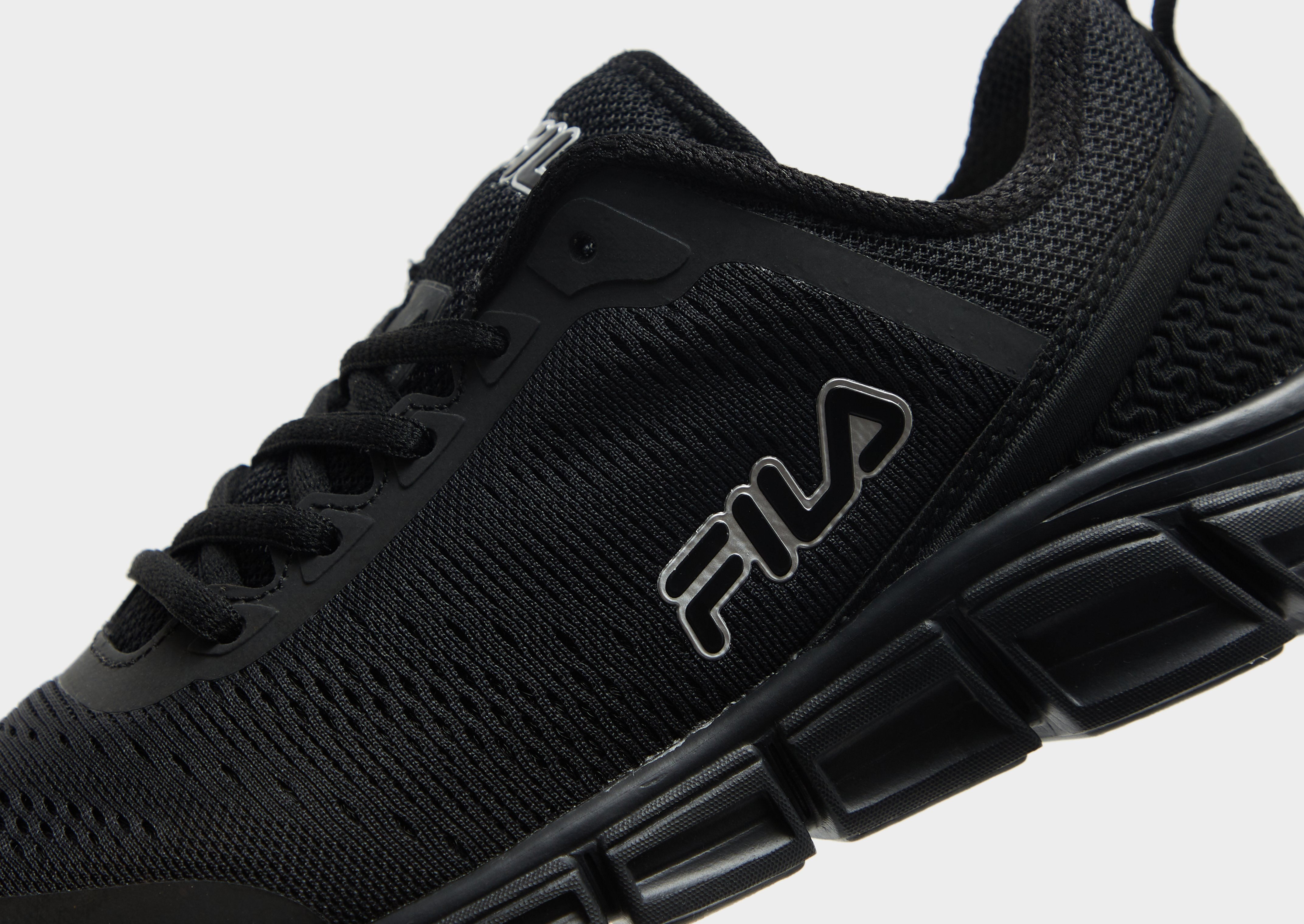 Fila Flash Attack Femme