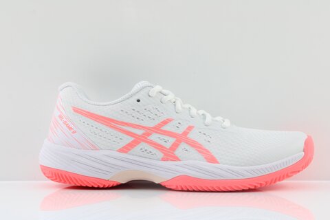 Asics GEL-GAME 9 CLAY/OC