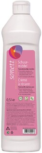 Sonett Schuurmiddel 500ML