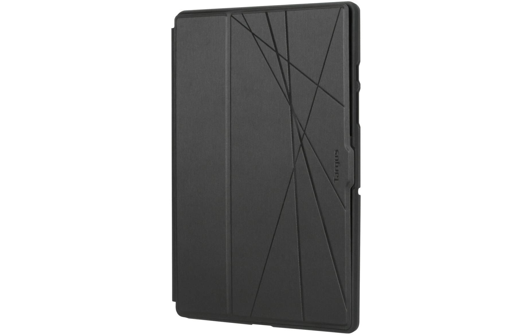 Tablet Book Cover Click-in Galaxy Tab A8 10.5