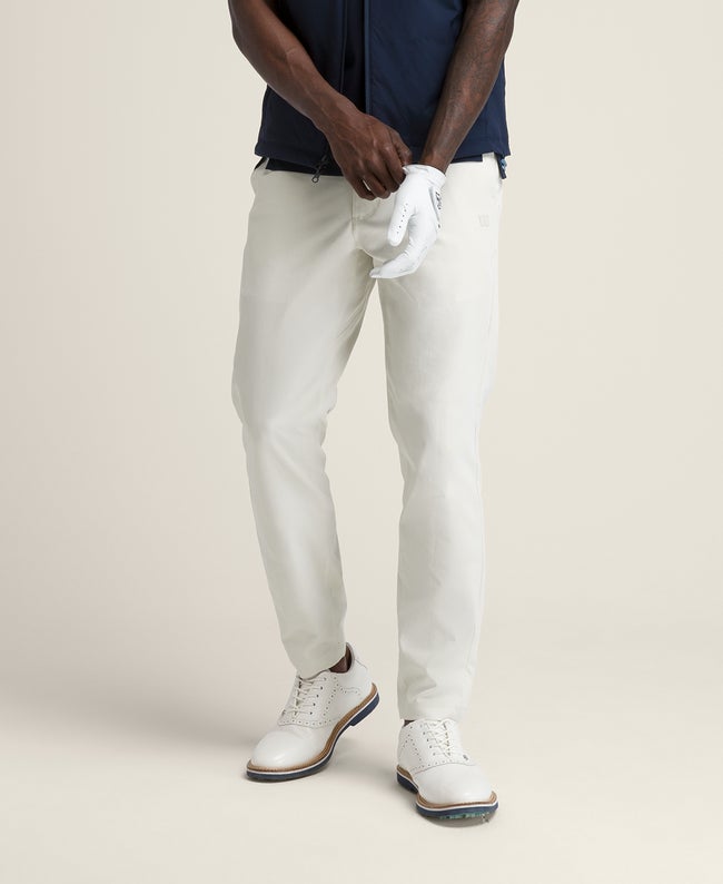Staff Performance Pant