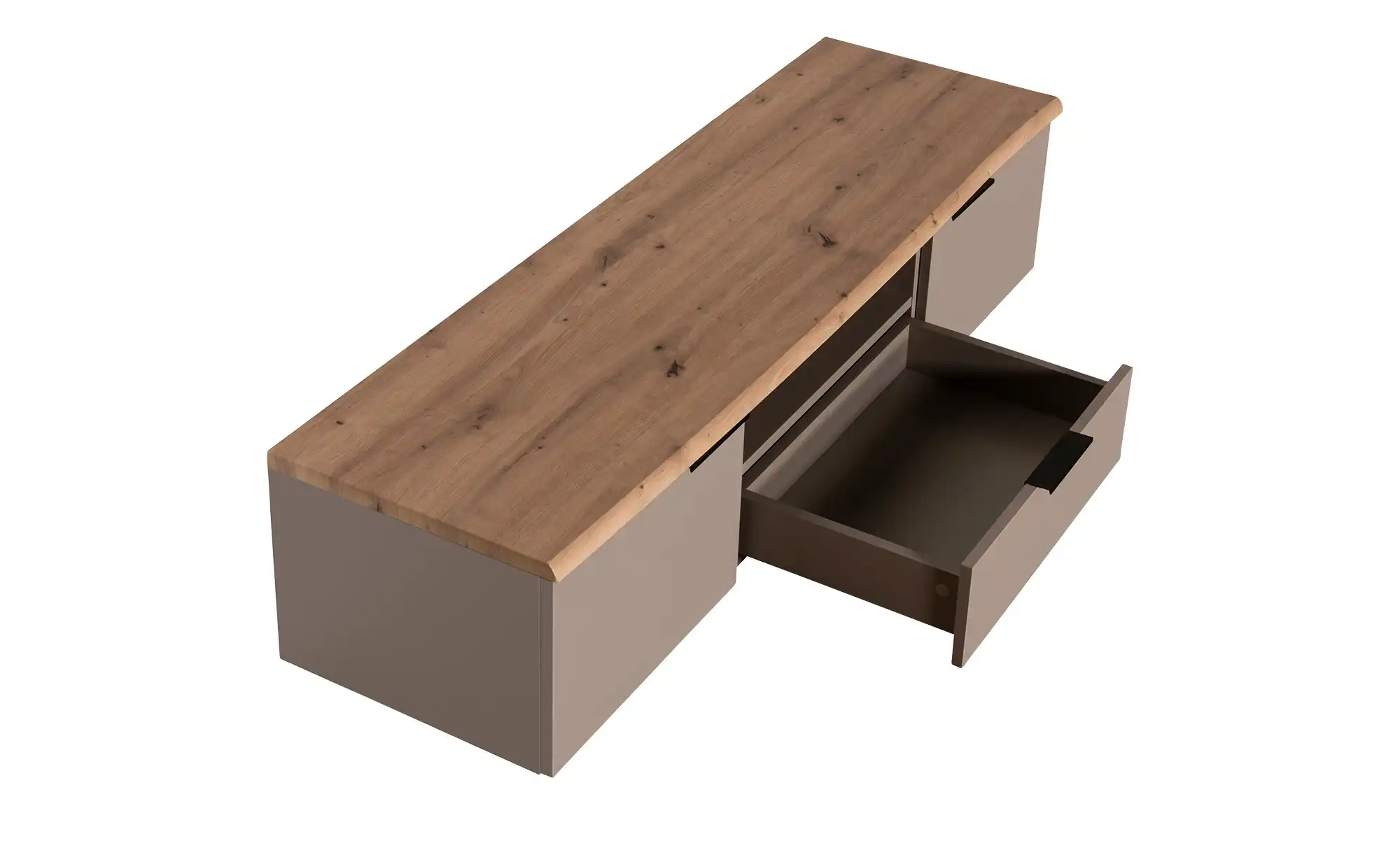 TV-Lowboard Barolo
