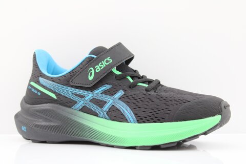 Asics GT-1000 13 PS