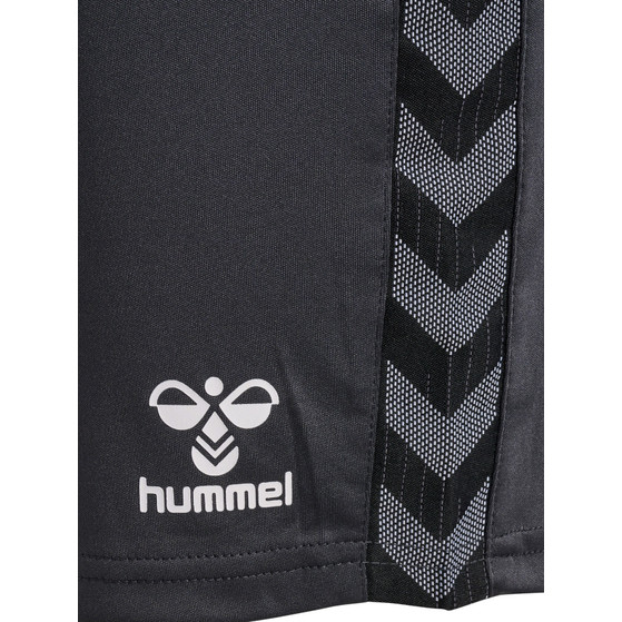 Hummel Authentic PL Shorts Women