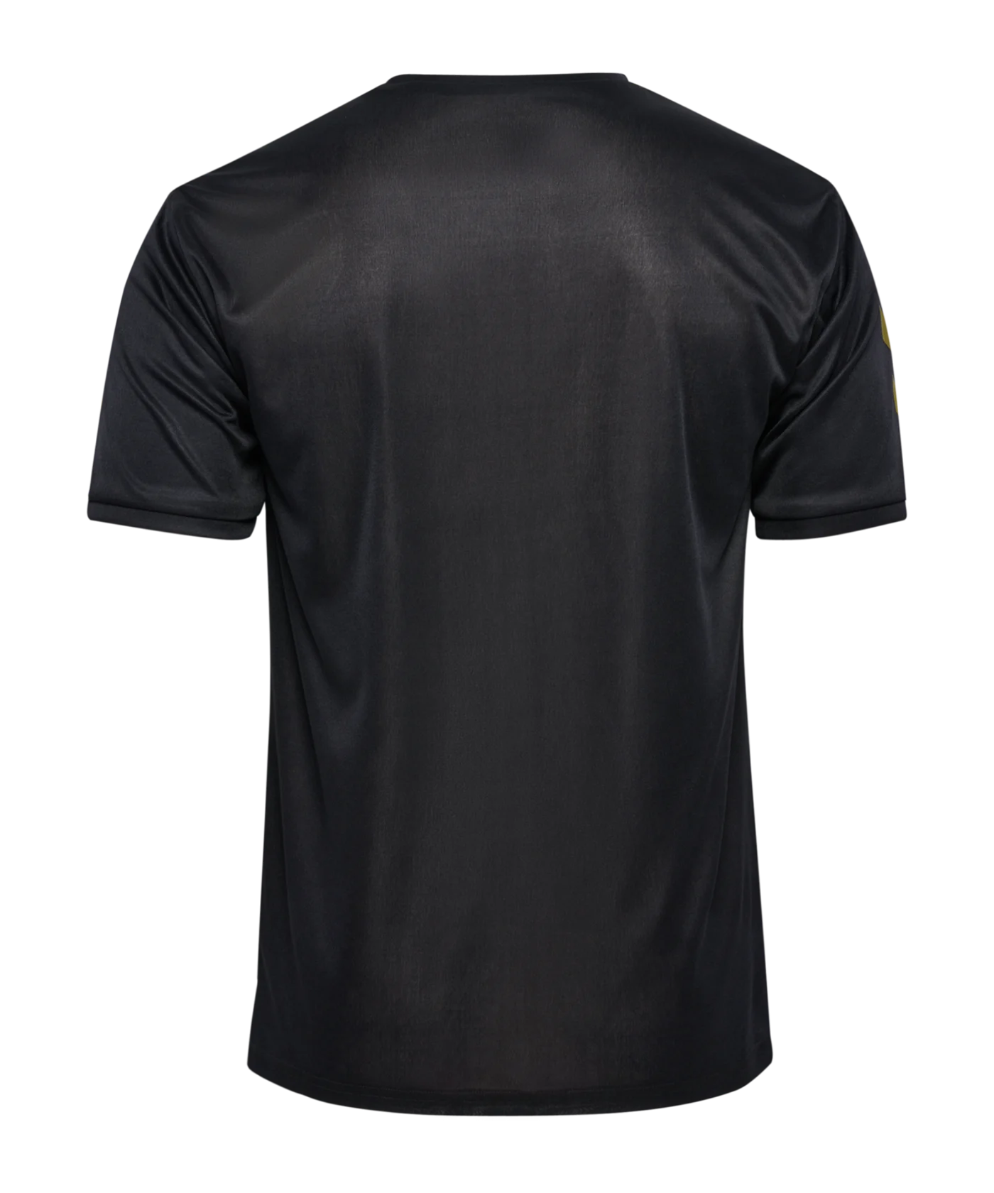 Hummel hmlE24C Reversible Poly Trikot F2128