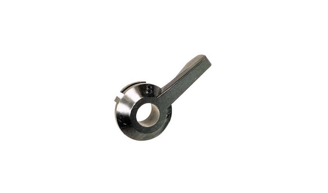 Choker-håndtag, K50