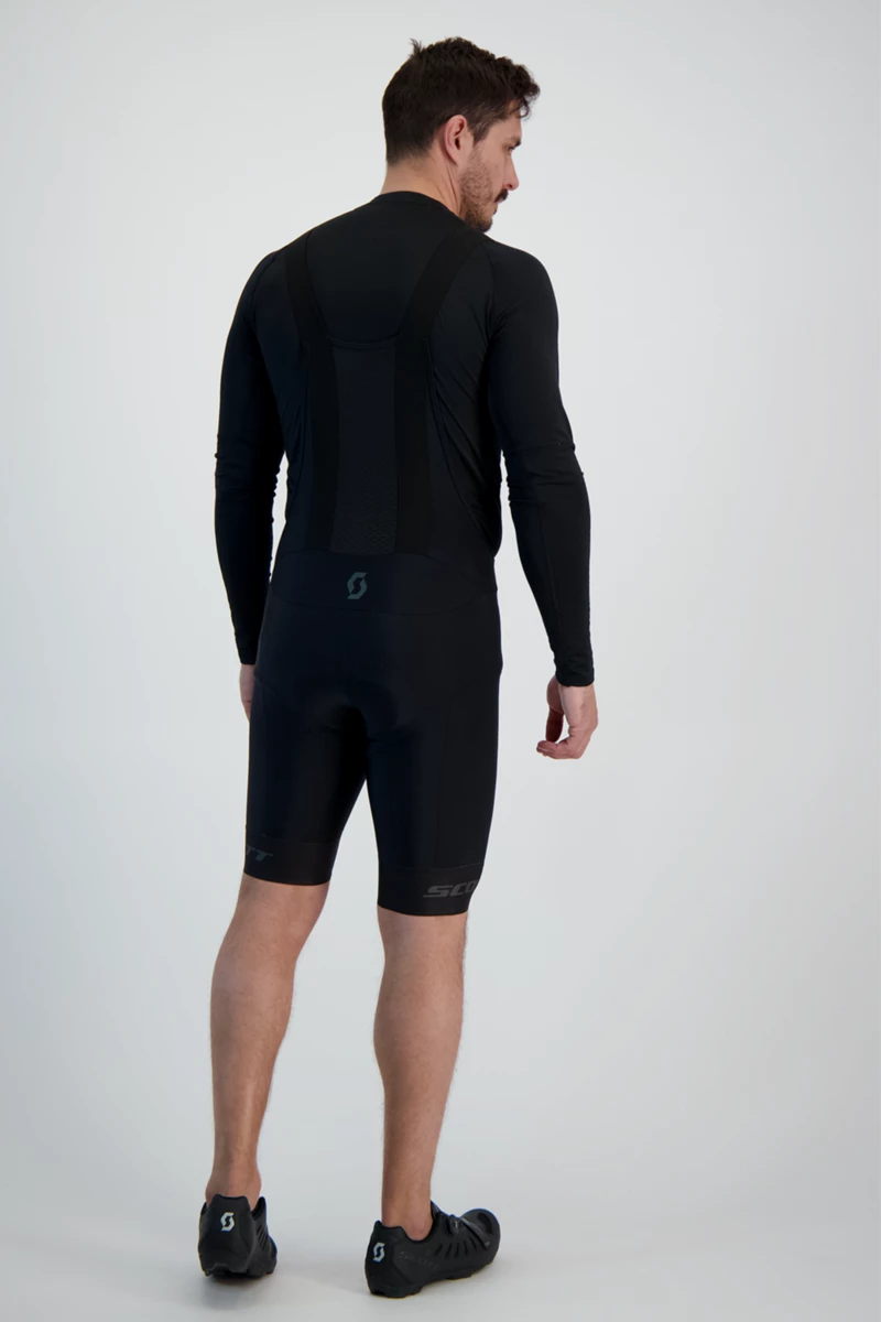 SCOTT RC Pro +++ Herren Bib Tight