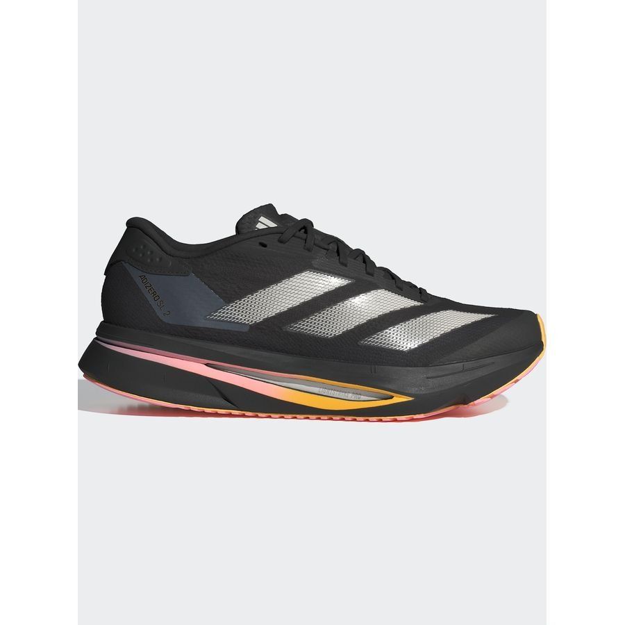 Adidas Chaussure de Running Adizero Sl2