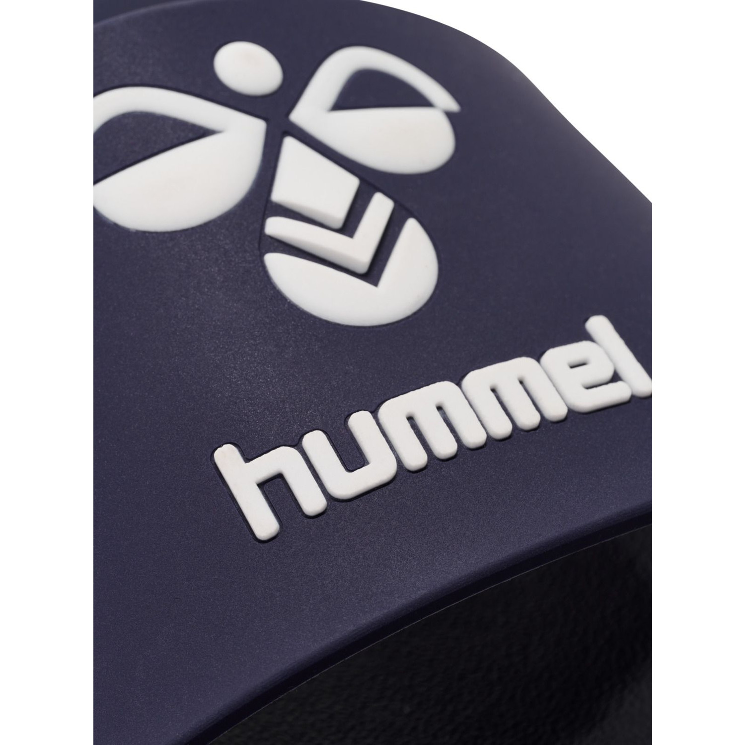 Hummel Essential Slipper