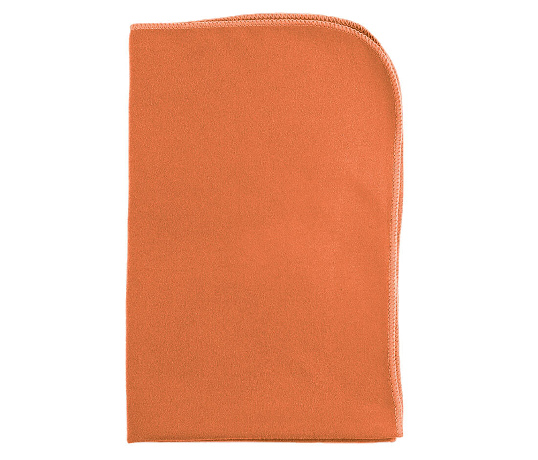 Pen Duick PK860 - Serviette Microfibre Ultra Absorbante Pen Duick