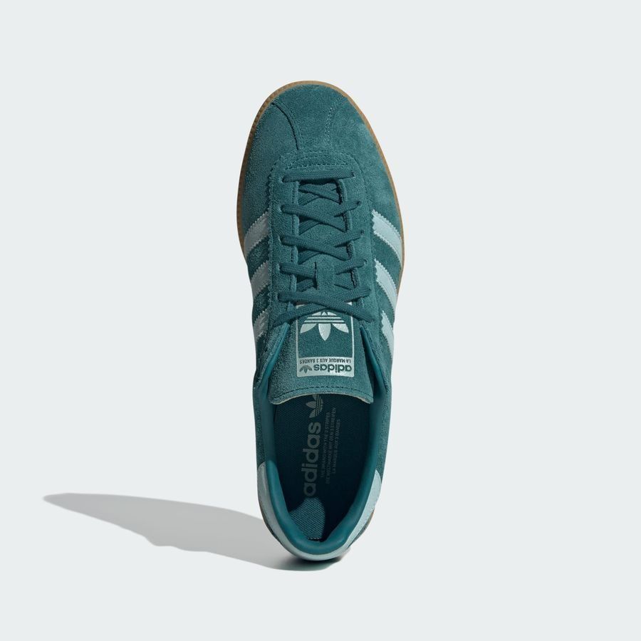 Adidas Original Chaussure adidas BRMD
