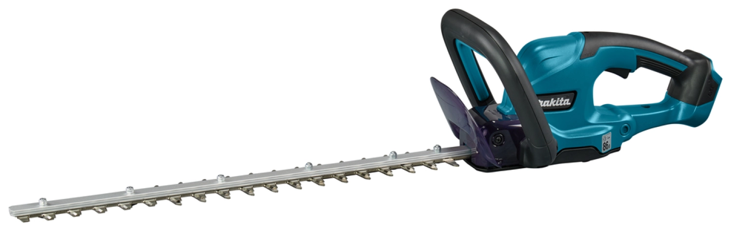 Makita DUH507Z LXT 18V Li-Ion accu heggenschaar body - 500 mm