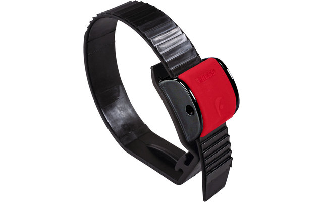 Fiamma Sicherheitsriemen Quick-Safe
