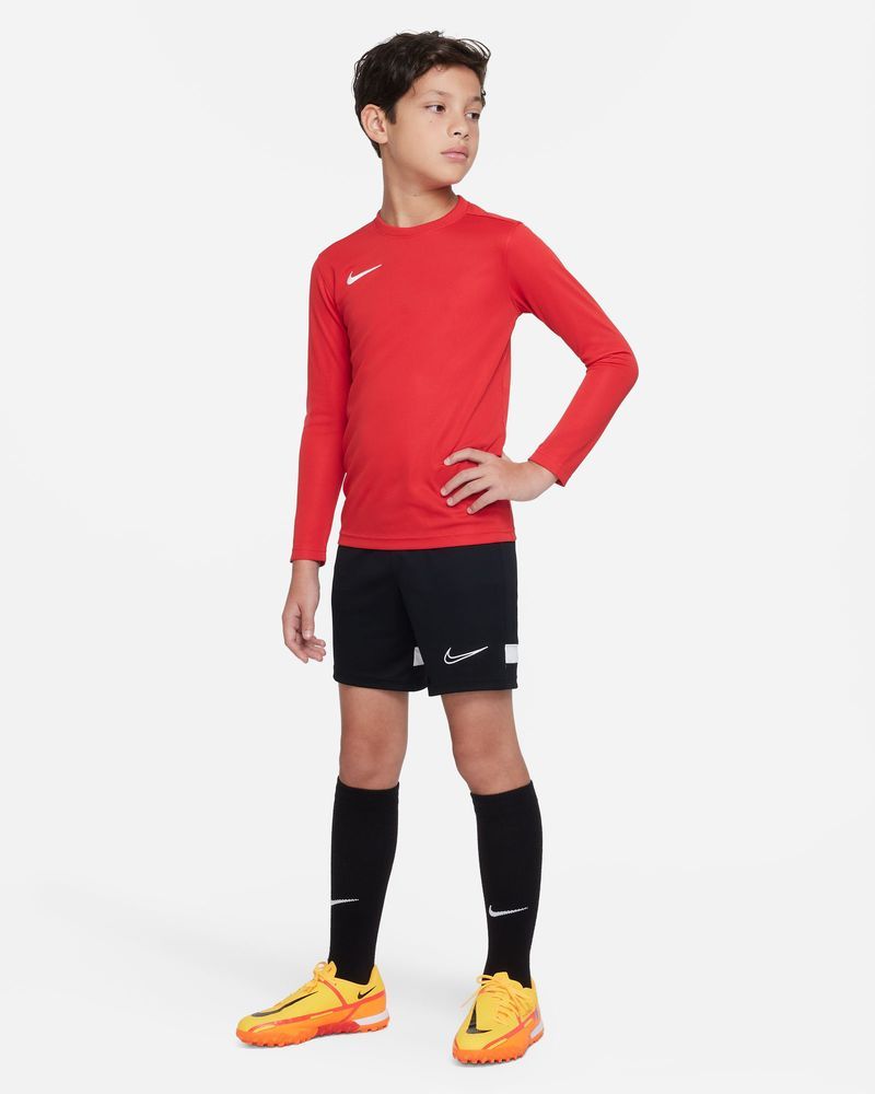 Maillot Nike Park VII pour enfant