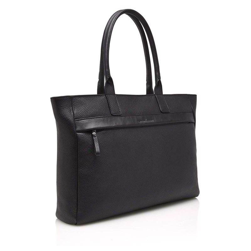 Castelijn & Beerens<br>Shopper Anna 15