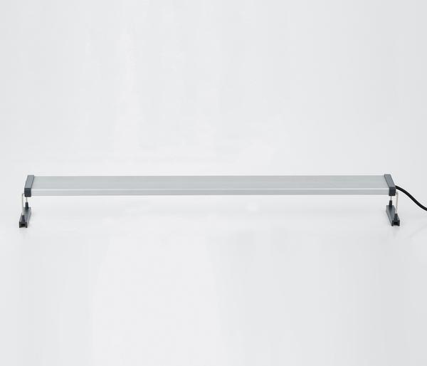 Chihiros Aquariumbeleuchtung LED-System B