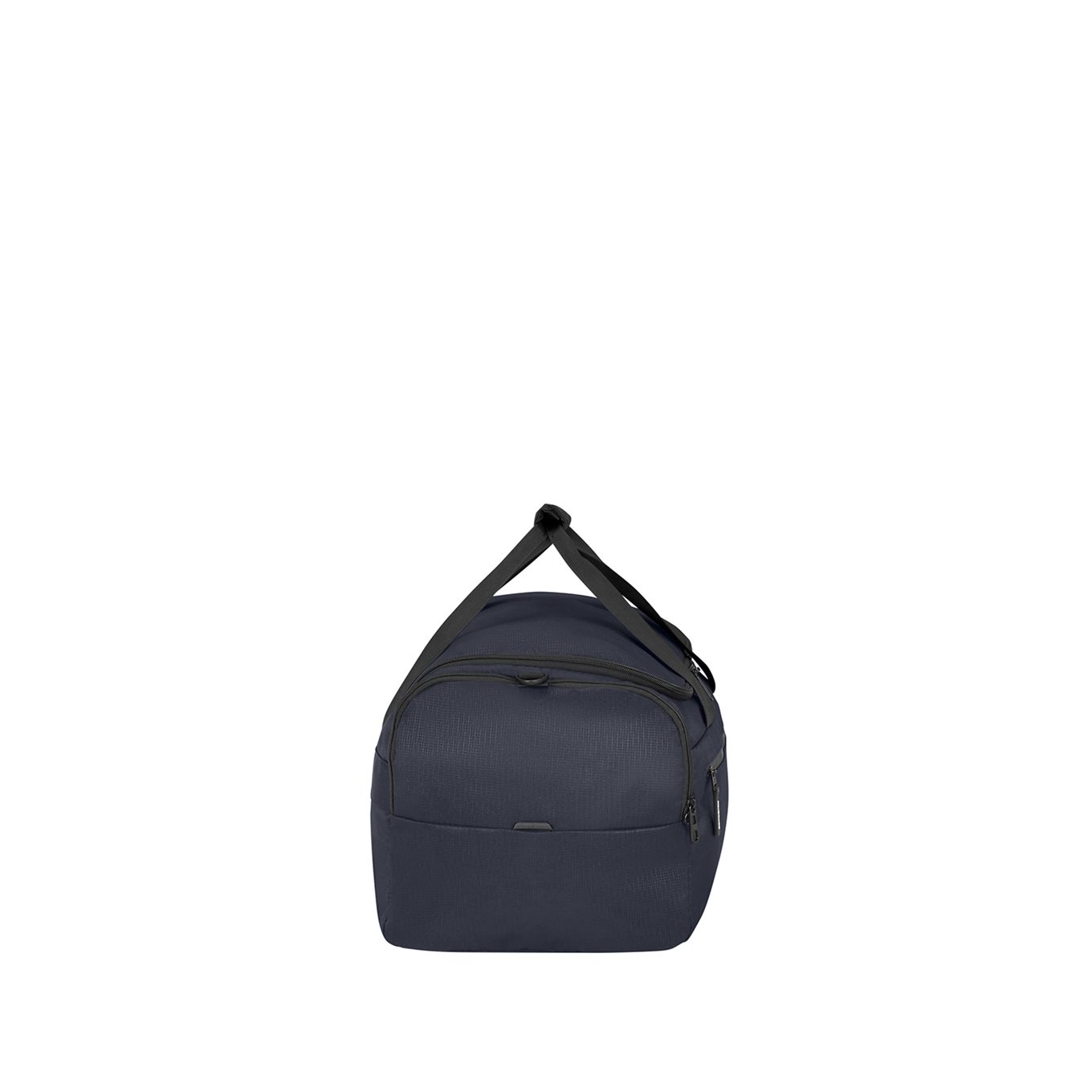 Samsonite Roader Duffle S Dark Blue
