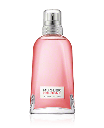 Thierry Mugler Mugler Cologne Blow It Up Eau de Toilette Spray 100ml