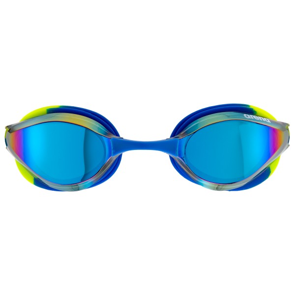 Arena - Kid's Python Mirror - Lunettes de natation