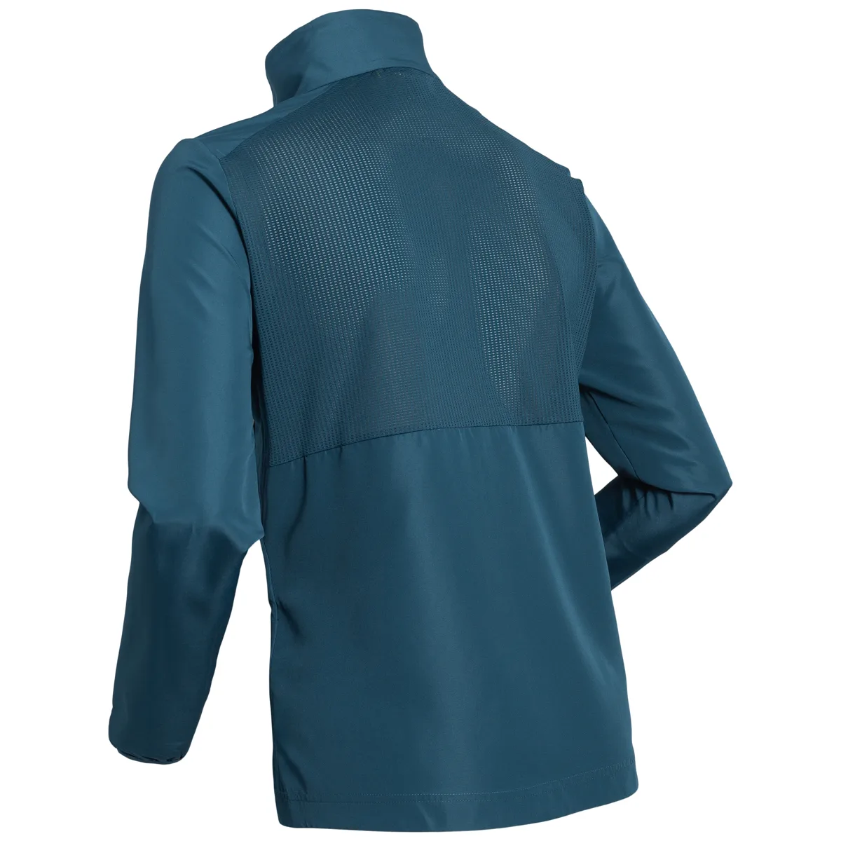 Dæhlie Jacket Motion Wmn Teal