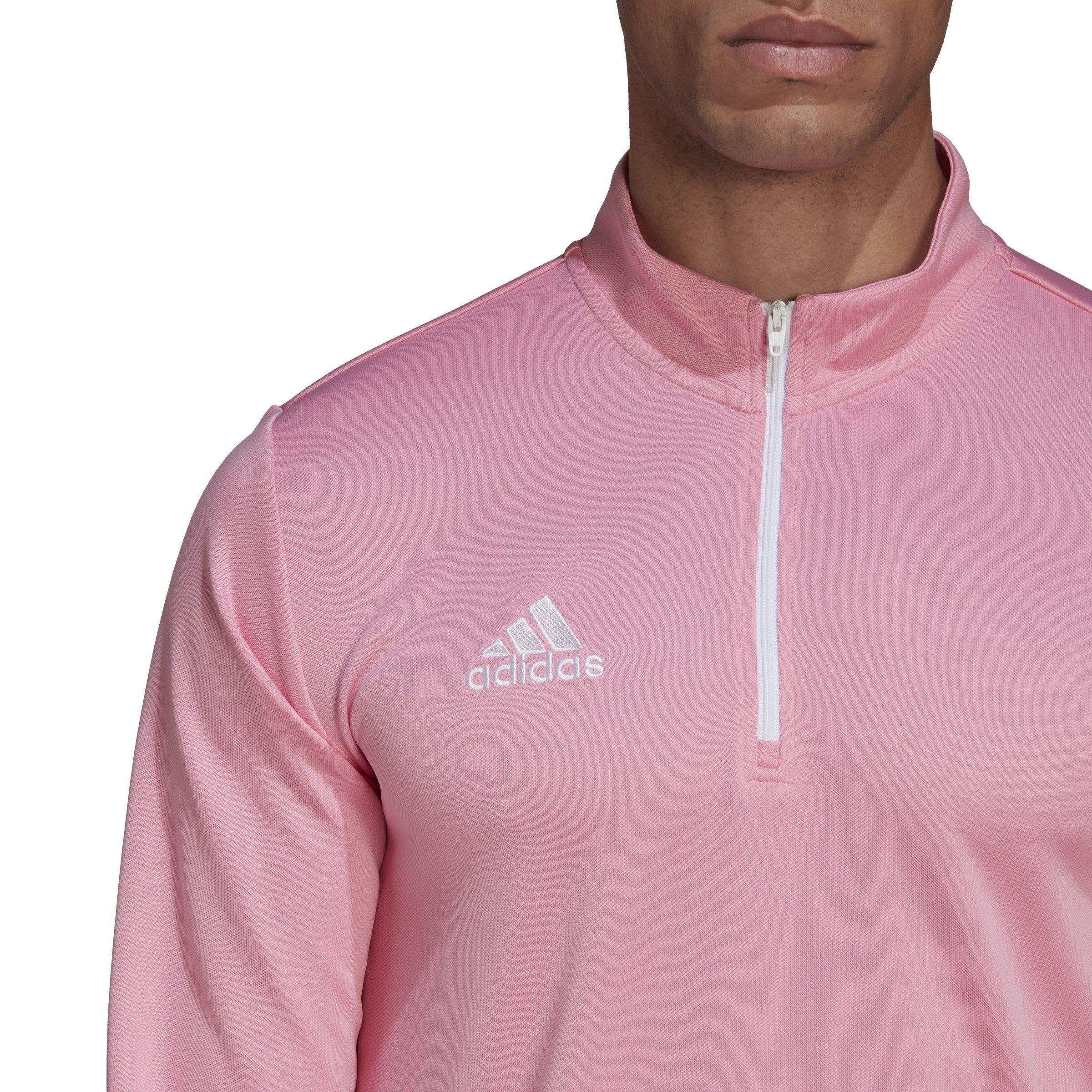 adidas ENT22 Track Top Mens