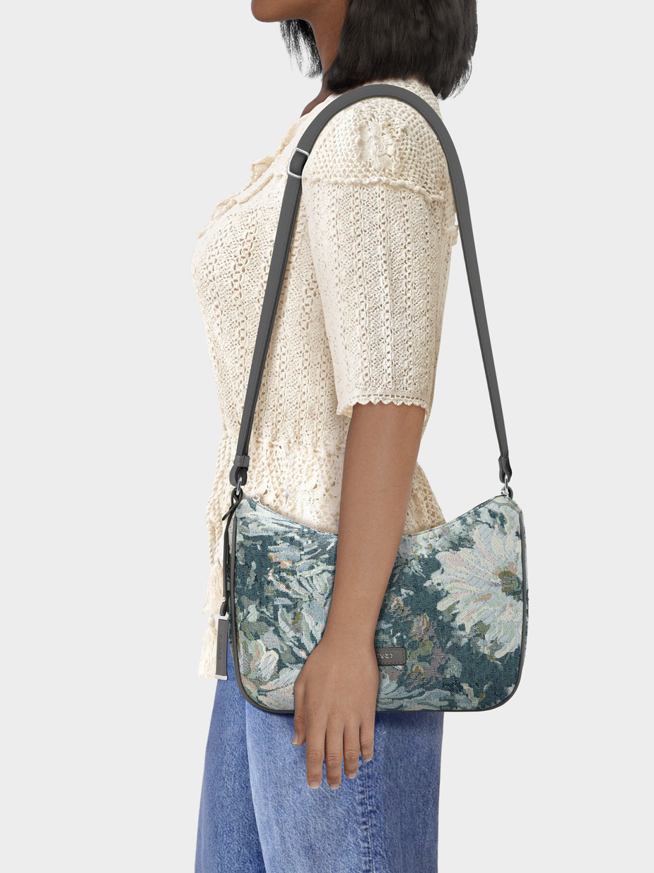 PICARD BEUTELTASCHE LOUNGE R309