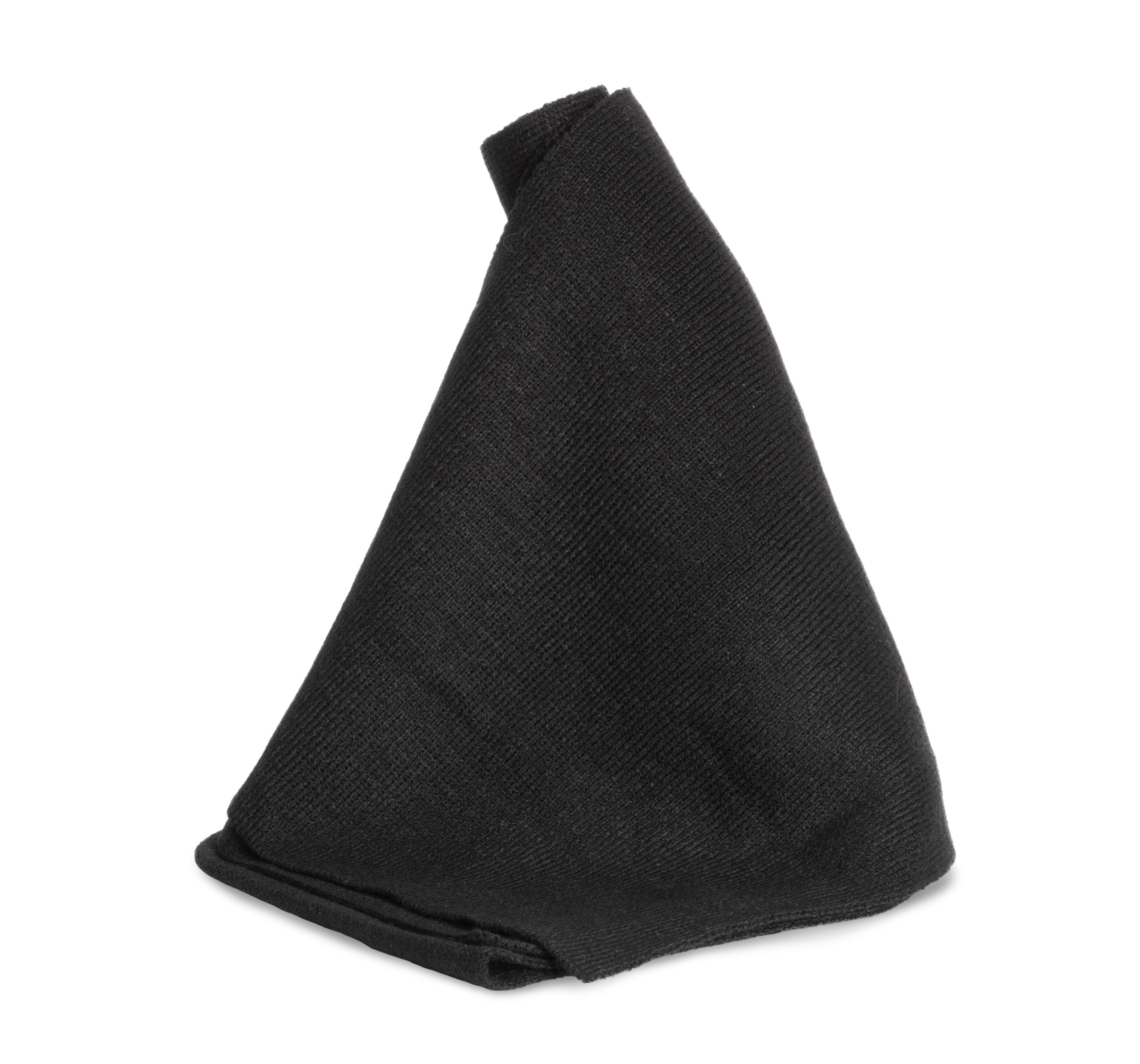 K-up KP435 - Écharpe Tricot Douceur Élégante K-up