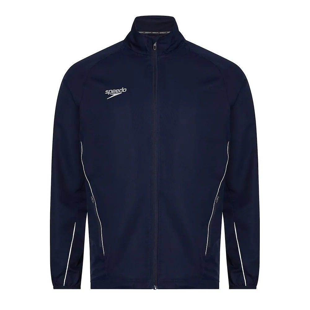 Speedo Track jacke