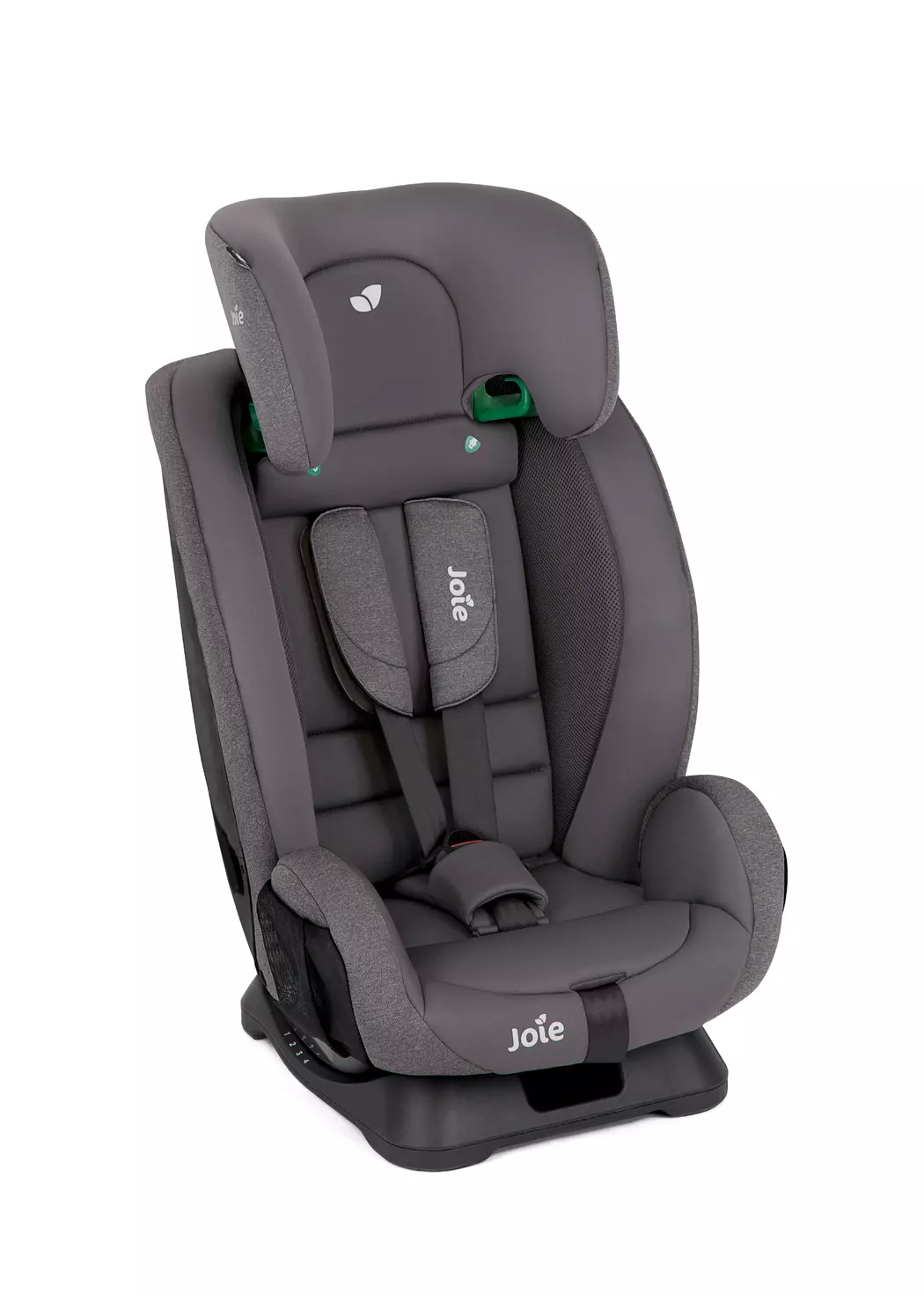 Autositz Fortifi R129