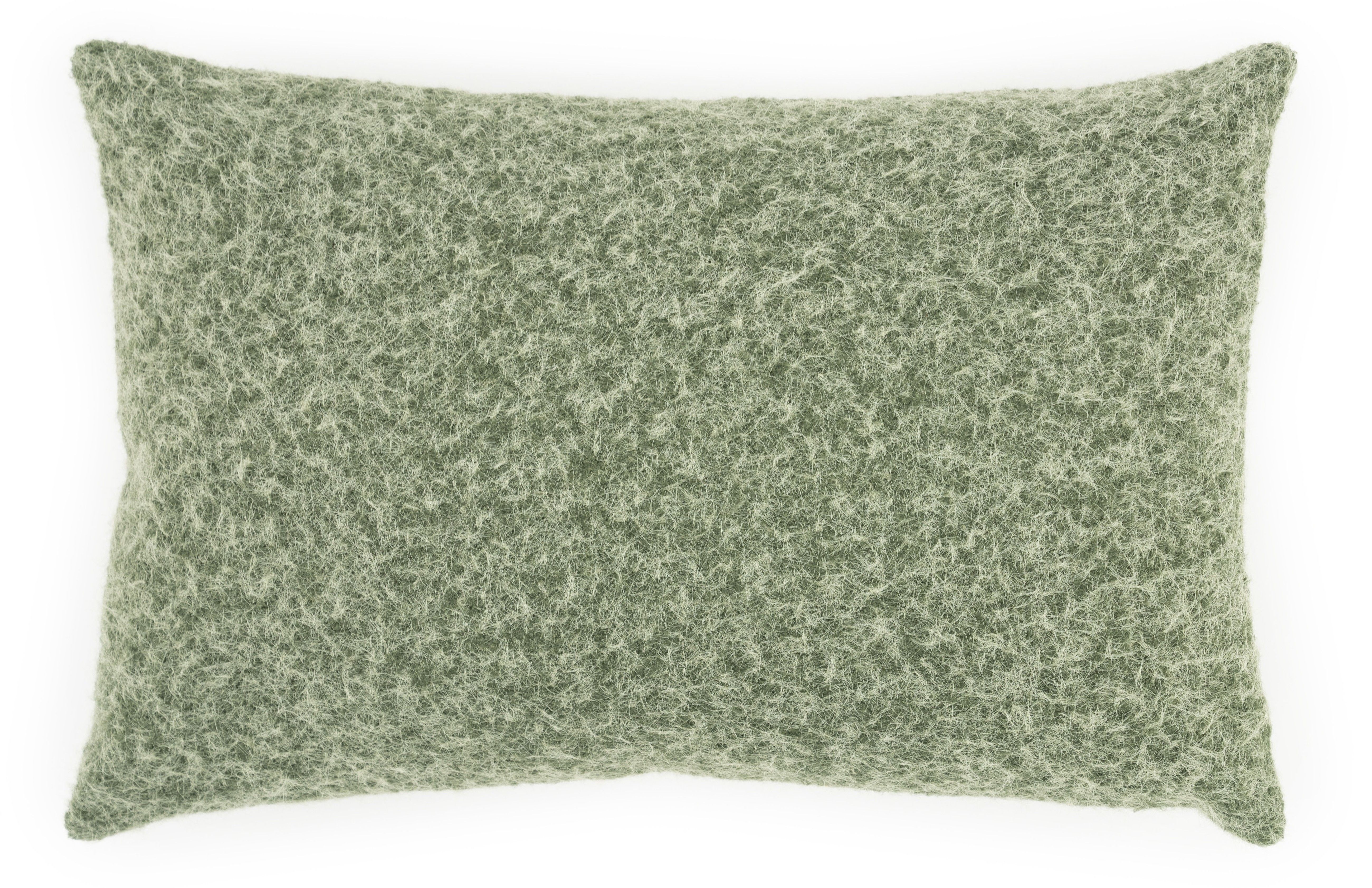 Sierkussen 250008 Kelso B60 x D12 x H40 cm