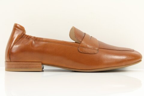 ara Slipper